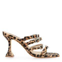 Γυναικεία Πέδιλα  ΠΕΔΙΛΑ σχέδιο: O41006534