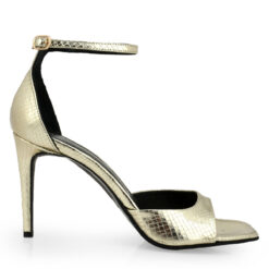 Γυναικεία Πέδιλα  ΠΕΔΙΛΑ σχέδιο: O41006714