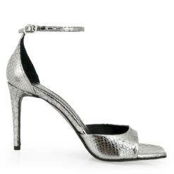 Γυναικεία Πέδιλα  ΠΕΔΙΛΑ σχέδιο: O41006714