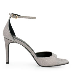 Γυναικεία Πέδιλα  ΠΕΔΙΛΑ σχέδιο: O41006714