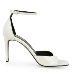 Γυναικεία Πέδιλα  ΠΕΔΙΛΑ σχέδιο: O41006714