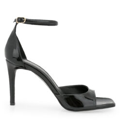 Γυναικεία Πέδιλα  ΠΕΔΙΛΑ σχέδιο: O41006714