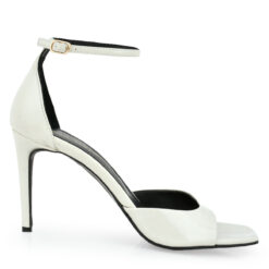 Γυναικεία Πέδιλα  ΠΕΔΙΛΑ σχέδιο: O41006714