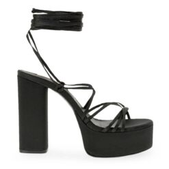 Γυναικεία Πέδιλα  ΠΕΔΙΛΑ σχέδιο: O41007106