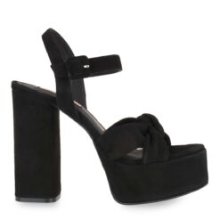 Γυναικεία Πέδιλα  ΠΕΔΙΛΑ σχέδιο: O41008356