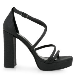 Γυναικεία Πέδιλα  ΠΕΔΙΛΑ σχέδιο: O41008456