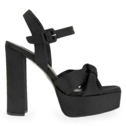 Γυναικεία Πέδιλα  ΠΕΔΙΛΑ σχέδιο: O41009066