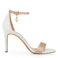 Γυναικεία Πέδιλα  ΠΕΔΙΛΑ σχέδιο: O41009315