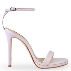 Γυναικεία Πέδιλα  ΠΕΔΙΛΑ σχέδιο: O41009595