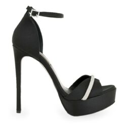 Γυναικεία Πέδιλα  ΠΕΔΙΛΑ σχέδιο: O41009956