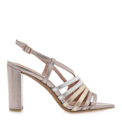 Γυναικεία Πέδιλα  ΠΕΔΙΛΑ σχέδιο: O428G3245