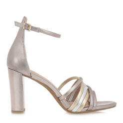 Γυναικεία Πέδιλα  ΠΕΔΙΛΑ σχέδιο: O428G3865