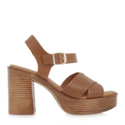 Γυναικεία Πέδιλα  ΠΕΔΙΛΑ σχέδιο: O442L9125