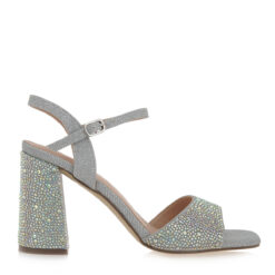 Γυναικεία Πέδιλα  ΠΕΔΙΛΑ σχέδιο: O45531695