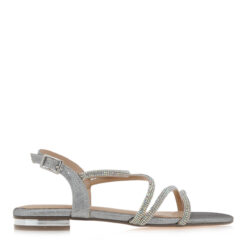 Γυναικεία Πέδιλα  ΠΕΔΙΛΑ σχέδιο: O45536841