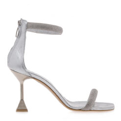 Γυναικεία Πέδιλα  ΠΕΔΙΛΑ σχέδιο: O457A1895