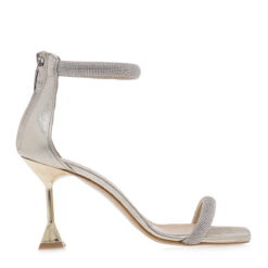 Γυναικεία Πέδιλα  ΠΕΔΙΛΑ σχέδιο: O457A1895