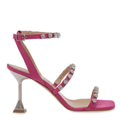 Γυναικεία Πέδιλα  ΠΕΔΙΛΑ σχέδιο: O457A1935