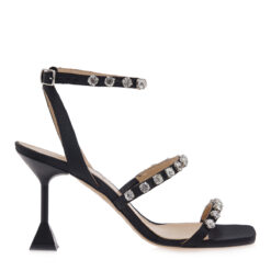 Γυναικεία Πέδιλα  ΠΕΔΙΛΑ σχέδιο: O457A1935