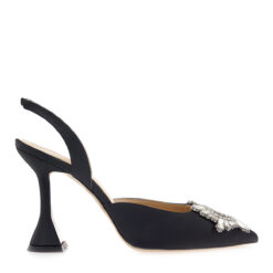 Γυναικεία Πέδιλα  ΠΕΔΙΛΑ σχέδιο: O457A4135