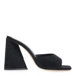 Γυναικεία Πέδιλα  ΠΕΔΙΛΑ σχέδιο: O457A9026