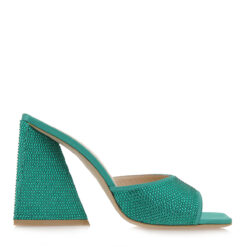 Γυναικεία Πέδιλα  ΠΕΔΙΛΑ σχέδιο: O457A9026