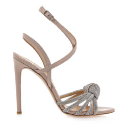 Γυναικεία Πέδιλα  ΠΕΔΙΛΑ σχέδιο: O457A9166