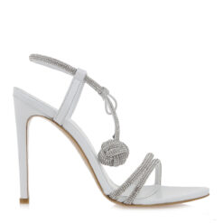 Γυναικεία Πέδιλα  ΠΕΔΙΛΑ σχέδιο: O457A9186