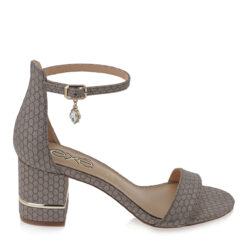 Γυναικεία Πέδιλα  ΠΕΔΙΛΑ σχέδιο: O47002994