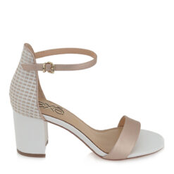 Γυναικεία Πέδιλα  ΠΕΔΙΛΑ σχέδιο: O47003534