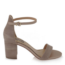 Γυναικεία Πέδιλα  ΠΕΔΙΛΑ σχέδιο: O47003534