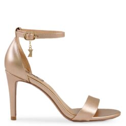 Γυναικεία Πέδιλα  ΠΕΔΙΛΑ σχέδιο: O47009315