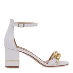 Γυναικεία Πέδιλα  ΠΕΔΙΛΑ σχέδιο: O47009524