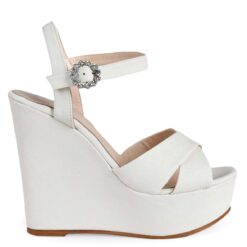 Νυφικές Πλατφόρμες  ΠΛΑΤΦΟΡΜΕΣ σχέδιο: 041005237