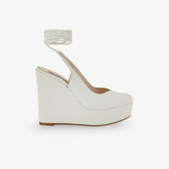 Νυφικές Πλατφόρμες  ΠΛΑΤΦΟΡΜΕΣ σχέδιο: 041005837