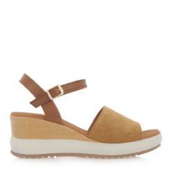 Γυναικείες Πλατφόρμες  ΠΛΑΤΦΟΡΜΕΣ σχέδιο: O442L3537