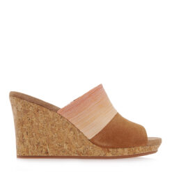 Γυναικείες Πλατφόρμες  ΠΛΑΤΦΟΡΜΕΣ σχέδιο: O475W7537