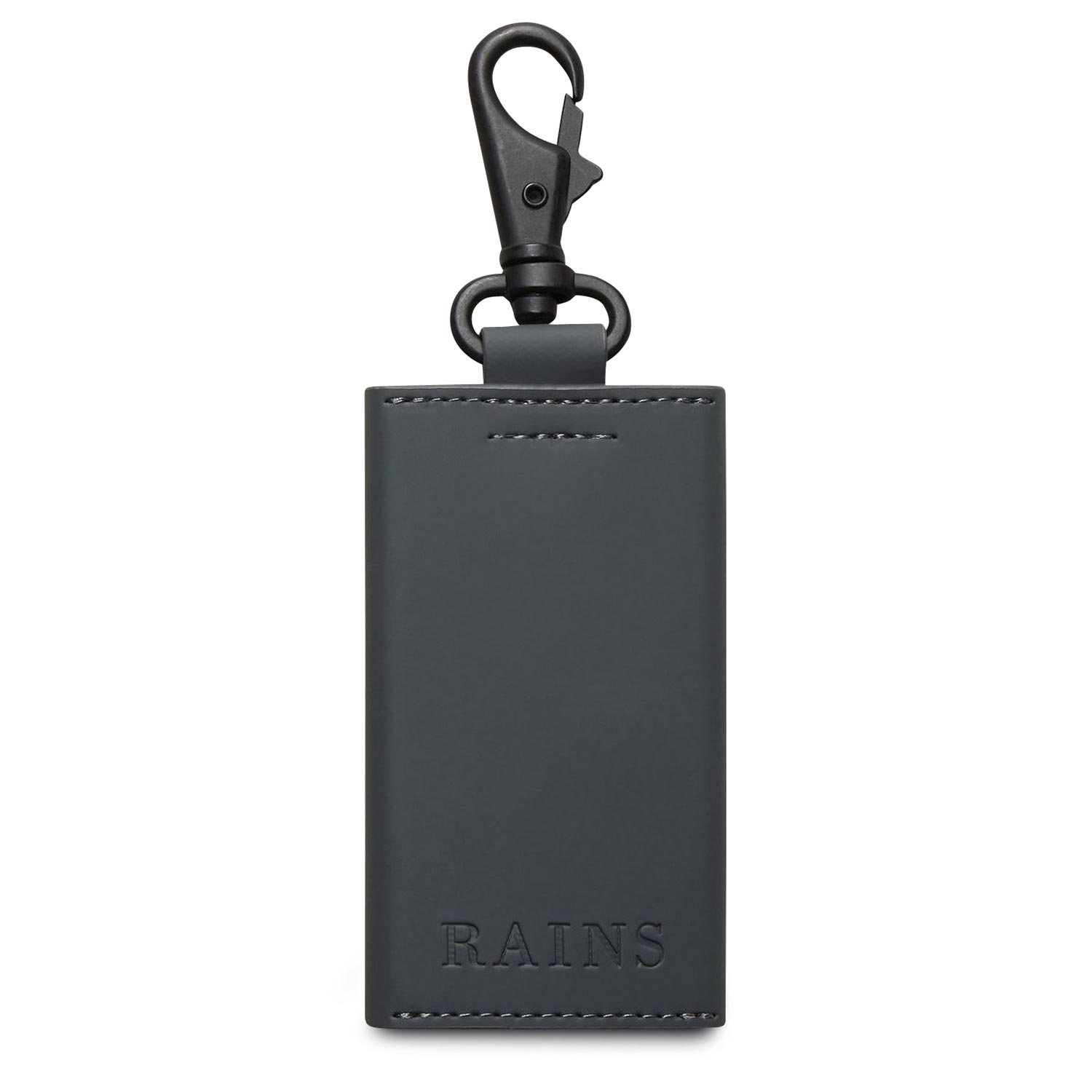 Πορτοφόλια-ανδρικά-Rains-Slate-Key-Holder