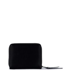 Ανδρικά Πορτοφόλια  Πορτοφόλια ανδρικά Rains Μαύρο Small Wallet
