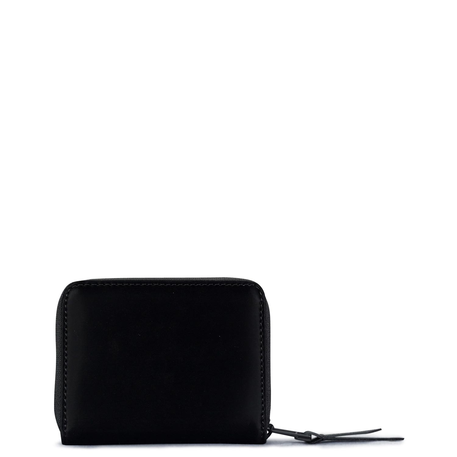 Πορτοφόλια-ανδρικά-Rains-Μαύρο-Small-Wallet