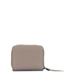 Ανδρικά Πορτοφόλια  Πορτοφόλια ανδρικά Rains Πούρο Small Wallet