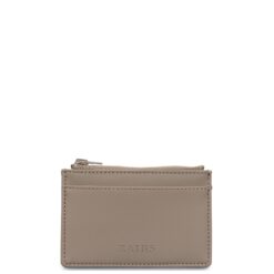 Ανδρικά Πορτοφόλια  Πορτοφόλια ανδρικά Rains Πούρο Zip Wallet 1645