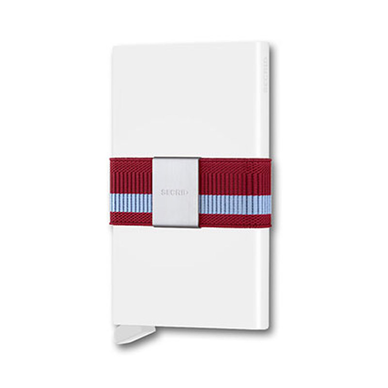 Πορτοφόλια-ανδρικά-Secrid-Κόκκινο-Moneyband-No-Entry