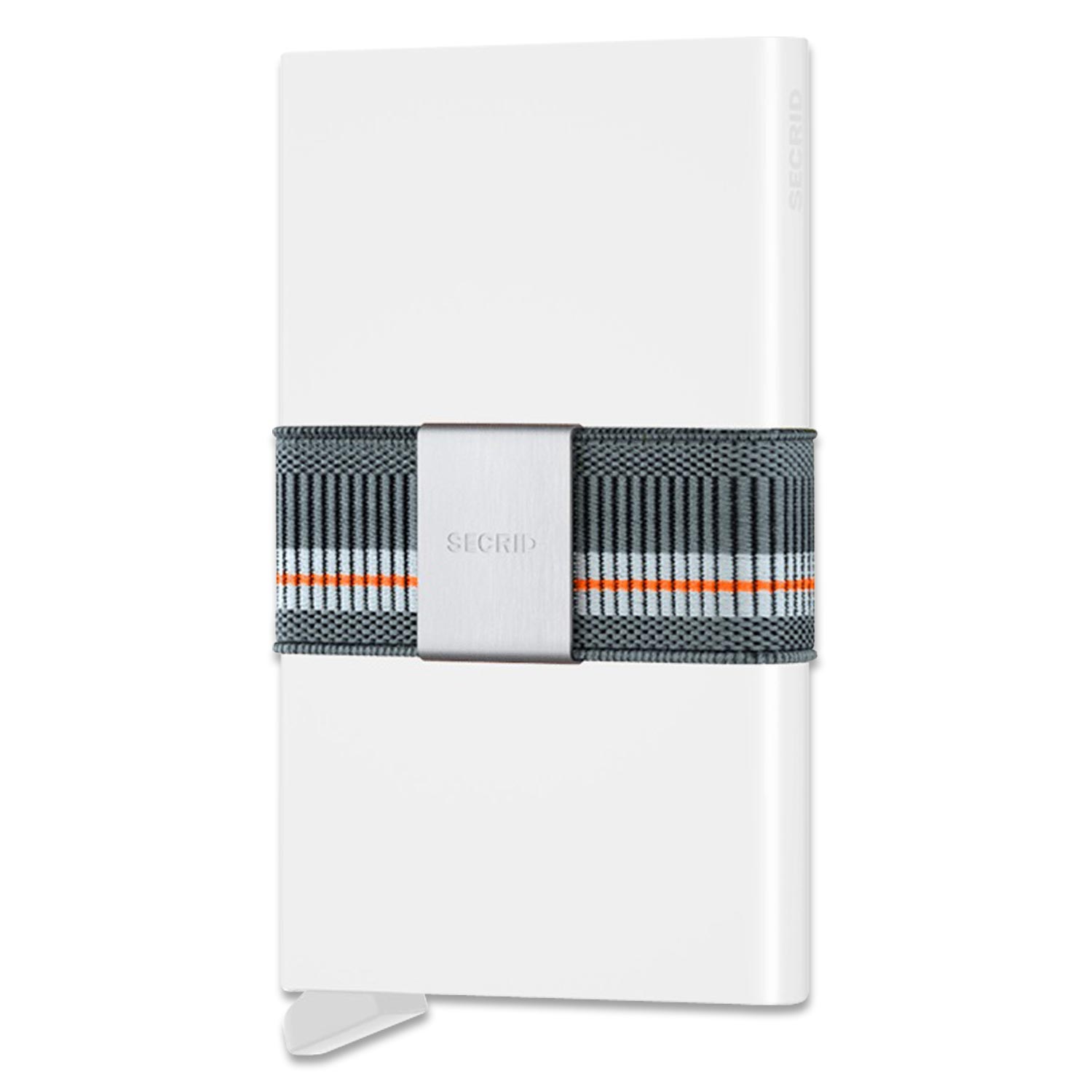 Πορτοφόλια-ανδρικά-Secrid-Πολύχρωμο-Moneyband-Construction