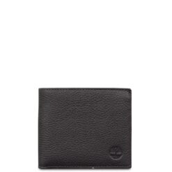 Ανδρικά Πορτοφόλια  Πορτοφόλια ανδρικά Timberland Καφέ Bifold Wallet