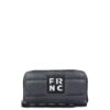 Γυναικεία Πορτοφόλια  Πορτοφόλια γυναικεία Frnc Γκρι WAL005V