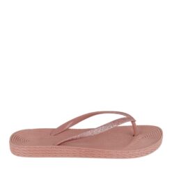 Γυναικεία Φλατ  ΣΑΓΙΟΝΑΡΕΣ σχέδιο: O411U8021