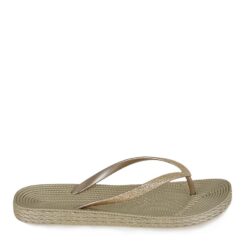 Γυναικεία Φλατ  ΣΑΓΙΟΝΑΡΕΣ σχέδιο: O411U8021