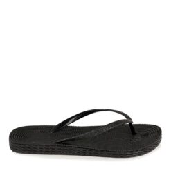 Γυναικεία Φλατ  ΣΑΓΙΟΝΑΡΕΣ σχέδιο: O411U8021