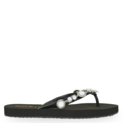 Γυναικεία Φλατ  ΣΑΓΙΟΝΑΡΕΣ σχέδιο: O476W5581